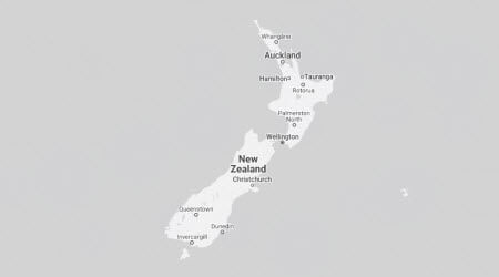 New Zealand