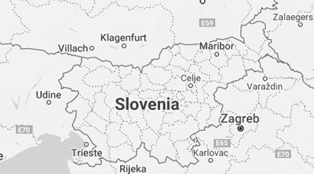 Slovenia