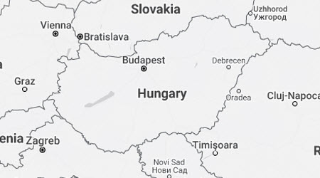 Hungary